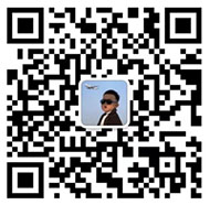 個(gè)人微信號(hào)